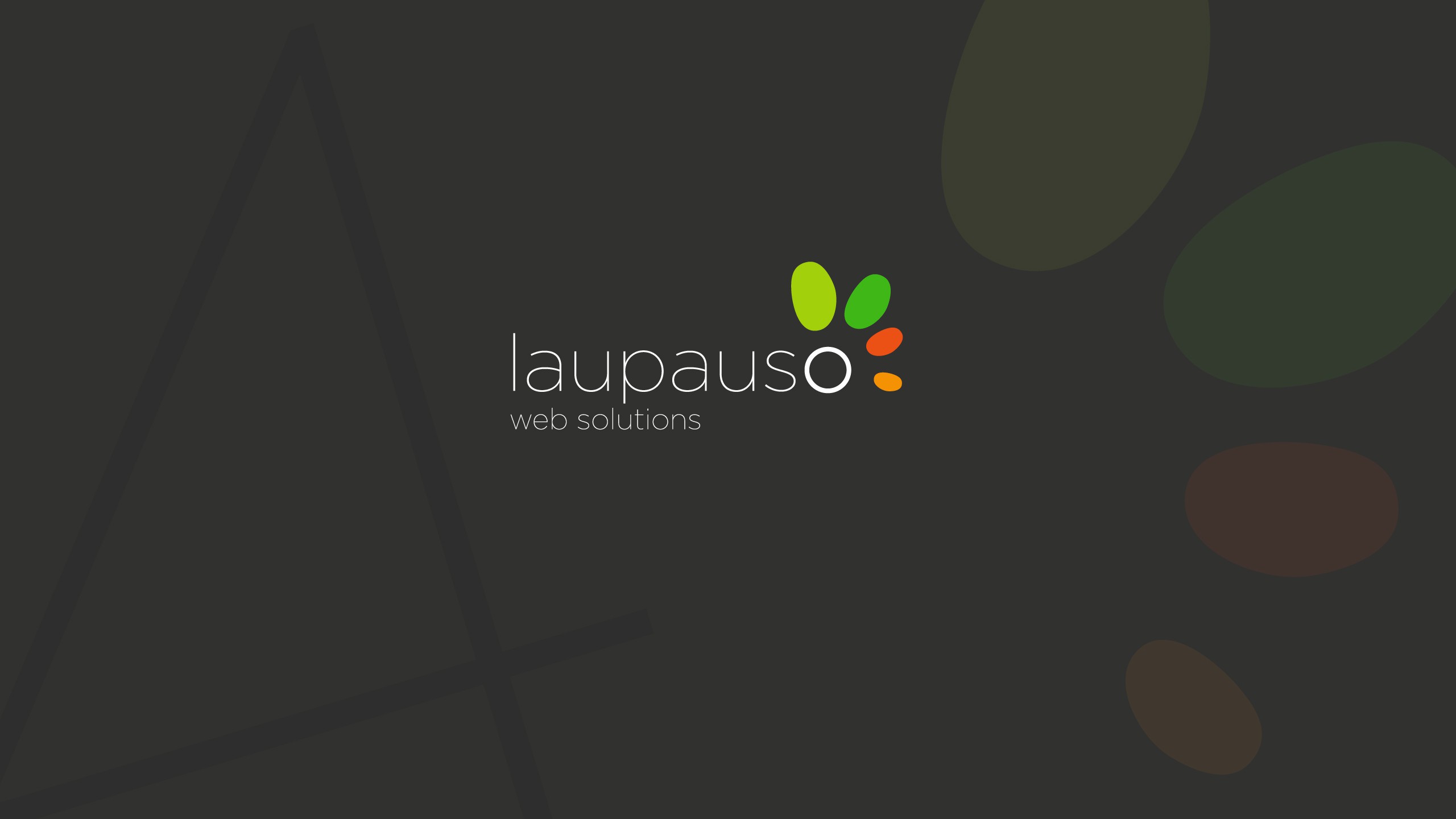 fondo-lau-pauso-logoa